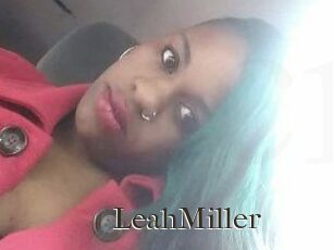 Leah_Miller