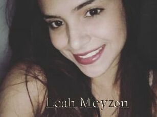 Leah_Meyzon