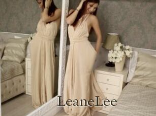 LeaneLee