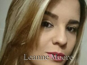 Leanne_Moore