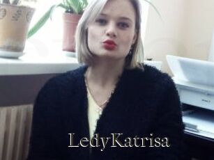 LedyKatrisa Cum crazy amateurs