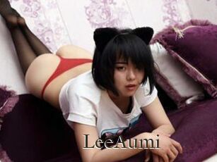 LeeAumi