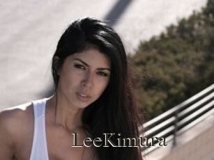 LeeKimura