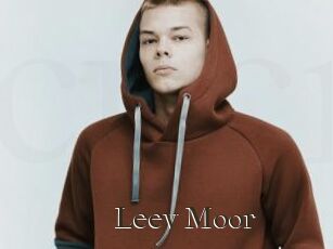 Leev_Moor