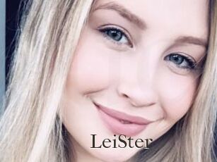 LeiSter Cum crazy amateurs