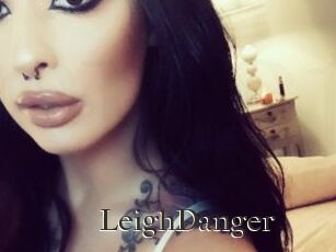 LeighDanger