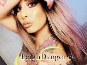 LeighDanger_69