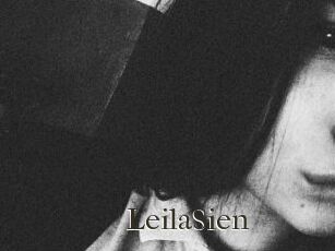 LeilaSien Cum crazy amateurs