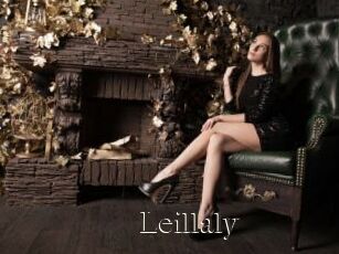 Leillaly