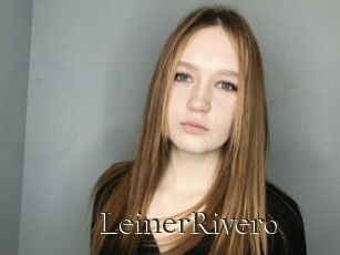 LeinerRivero