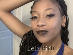 Lela_Rich