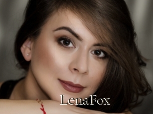 LenaFox