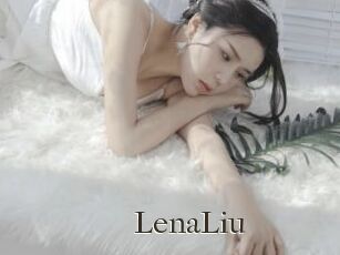 LenaLiu