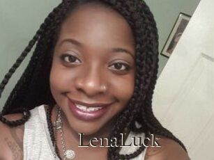 Lena_Luck