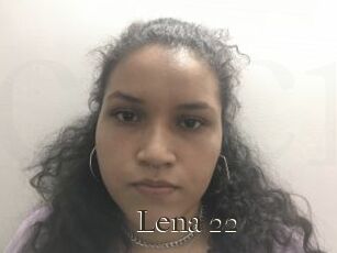Lena_22