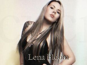 Lena_Bloom