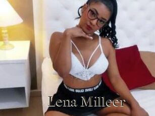 Lena_Milleer