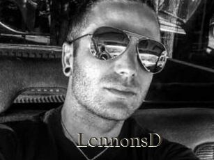 LennonsD