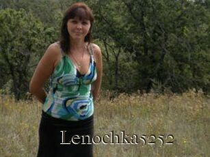 Lenochka5252