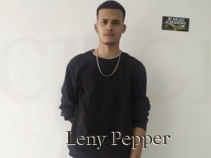 Leny_Pepper Cum crazy amateurs