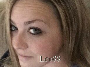 Leo88