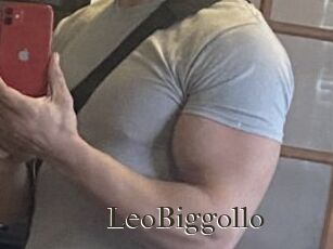 LeoBiggollo