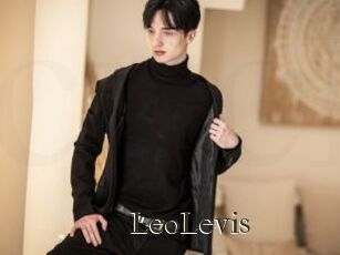 LeoLevis