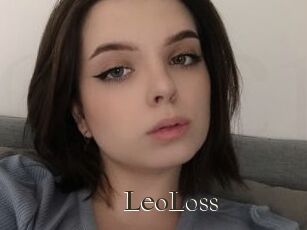 LeoLoss