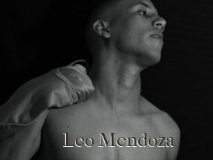 Leo_Mendoza