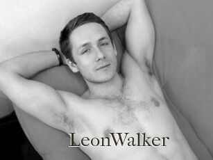 LeonWalker