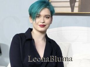 LeonaBluma