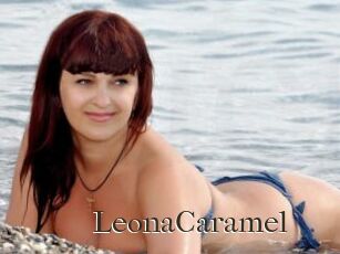 LeonaCaramel