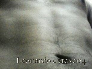 Leonardo-07105004