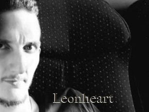 Leonheart