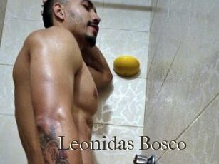 Leonidas_Bosco