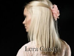 Lera_Candy