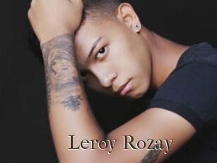 Leroy_Rozay