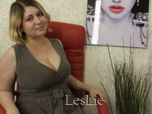 Les_Lie Cum crazy amateurs