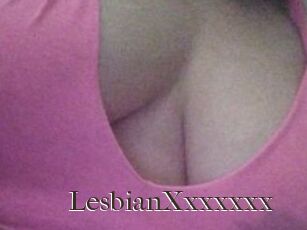 LesbianXxxxxxx