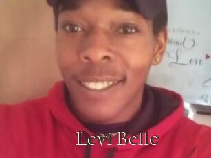 Levi_Belle
