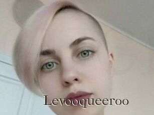 Levoo_queeroo
