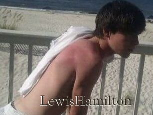 Lewis_Hamilton