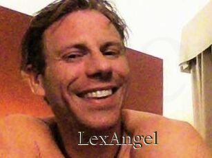 LexAngel