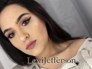 Lexi_Jefferson