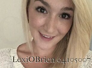 LexiOBrien-04105007