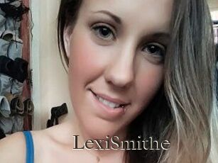 Lexi_Smithe