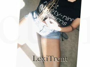 LexiTrent
