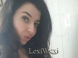 LexiWexi