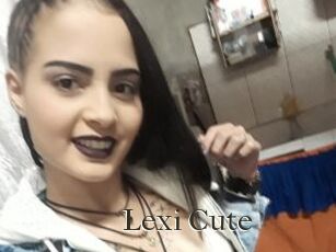 Lexi_Cute