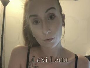 Lexi_Louu